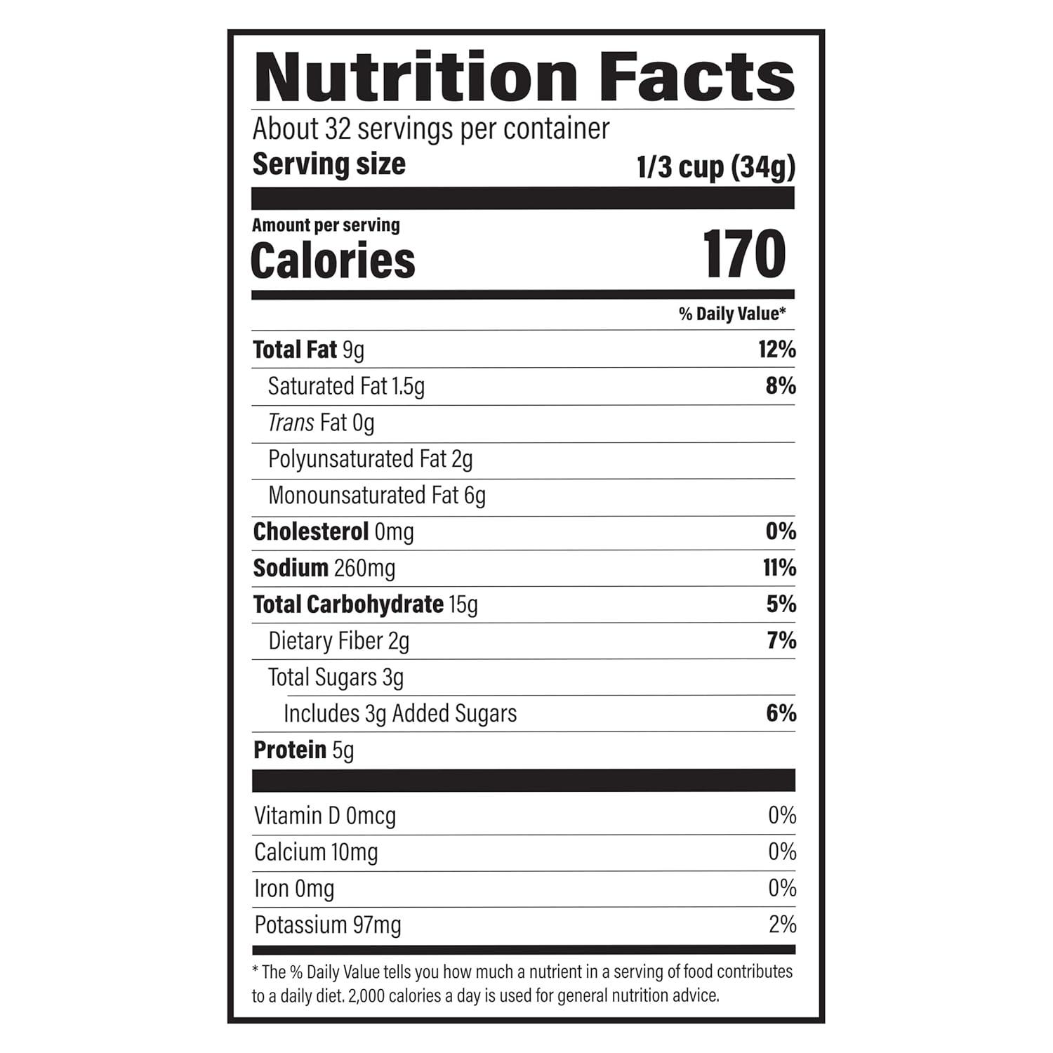 image:imageTakis Fuego Hot Nuts 12 ct 175 oz Value Size Case Hot Chili Pepper amp Lime Flavored Extreme Spicy DoubleCrunch PeanutsChile Limon