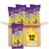 Chile Limon