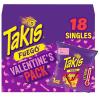 Valentine