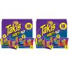 Variety (2PK)