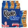 image:imageKiyakis Enchilados 6 pc  275 oz Box Chili amp Lime Flavored Spicy Fried PeanutsOriginal