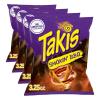 BBQ (4PK)