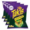Jalapeno (4PK)